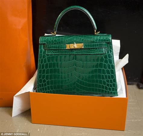 hermes basketball bag|hermes bags new collection.